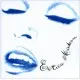 Erotica 2x12"