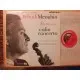 Beethoven - Violin Concerto