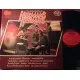 The Most Of Herman's Hermits Volume 2