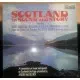 Scotland In Sound And Story