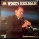 Woody Herman