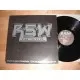 In Dub 2x12"