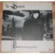 Phantasmagoria