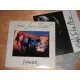 Discover / Glad To Be Alive 2x12"