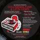 Colombian Funk & Latin Gems