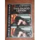 The Tango Lesson - Sally Potter