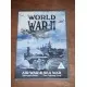 World War 2 - Air War and Sea War