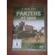 Panzers at War (2xDVD)