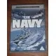 The Story Of The Navy