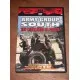 The War File - Army Group South - The Wehrmacht In Russia
