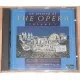 An Evening at the Opera - Volume 1