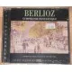 Berlioz: Symphonie Fantastique