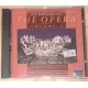 An Evening at the Opera - Volume 2