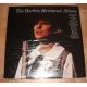 The Barbra Streisand Album