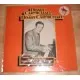 Hoagy Carmichael Sings Hoagy Carmichael