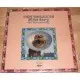 New Orleans 2x12"
