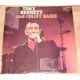 Tony Bennett And Count Basie
