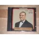 Jazz Portraits 1935-1944