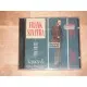 The Voice - Nancy and Other First Hits (2xCD)