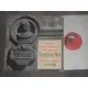 Jimmy Dorsey & His Orchestra 1940 with Helen O'Connell & Bob Eberly