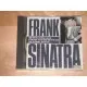 Frank Sinatra