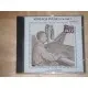 Vintage Piano Vol.2