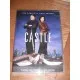 Castle: Complete First Season