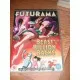 Futurama - The Beast with a Billion Backs