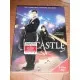 Castle Complete Second Season 