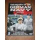 History of the German Navy 1914 - 1945