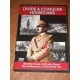 Divide And Conquer - Hitler's War