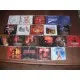 West End Orchestra and Singers 20xCDs 