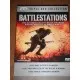 Battlestations