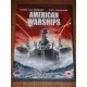 American Warships