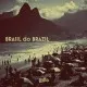 Brasil do Brazil 2x12"