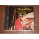 Blackpool Magic - Music for Dancing - Arnold Loxam