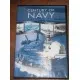 Century Of Navy - Robert Powell