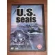 US Seals