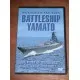 Secrets Of The Battleship Yamato