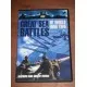 Great Sea Battles Of World War Two