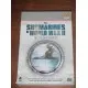 The Submarines of World War II (4 Disc)