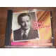 Best Sellers - The Very Best of Geraldo & His Orchestra