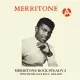 Merritone Rock Steady 2: This Music Got Soul 1966-1967 2x12"