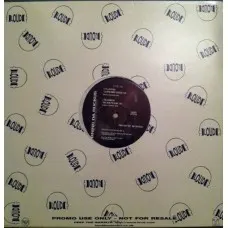 Bring Da Ruckus - A Loud Story