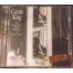 The Carnegie Hall Concert June 18th 1971