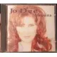 Jo Dee Messina (self titled)