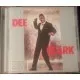 Dee Clark (self titled)