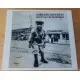 Don't Call Me Buckwheat (Digipak)