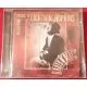 Hello Central - The Best Of Lightnin' Hopkins
