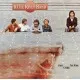 First Under the Wire (JAPAN)
